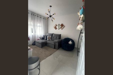 Casa à venda com 2 quartos, 101m² em Jardim Maria Rosa, Taboão da Serra