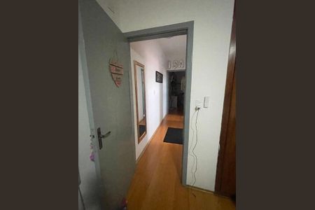 Casa à venda com 101m², 2 quartos e 2 vagas