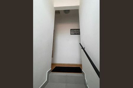 Casa à venda com 101m², 2 quartos e 2 vagas