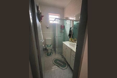 Casa à venda com 101m², 2 quartos e 2 vagas