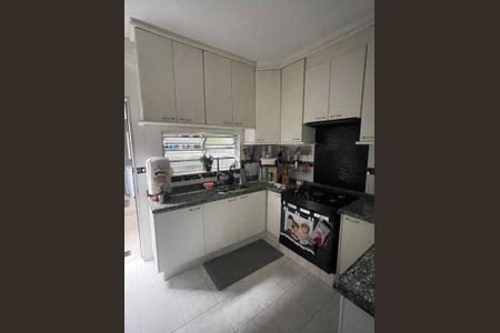 Casa à venda com 101m², 2 quartos e 2 vagas