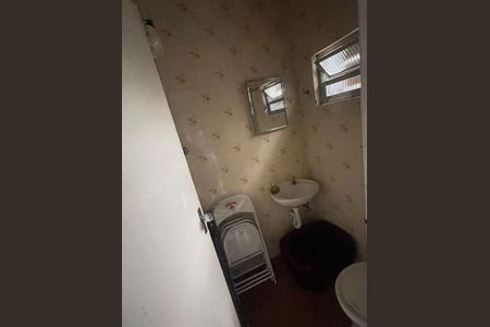 Casa à venda com 101m², 2 quartos e 2 vagas