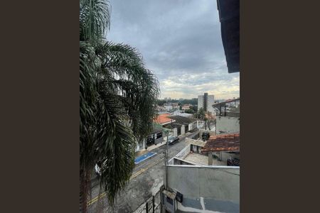 Casa à venda com 101m², 2 quartos e 2 vagas