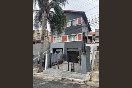 Casa à venda com 101m², 2 quartos e 2 vagas