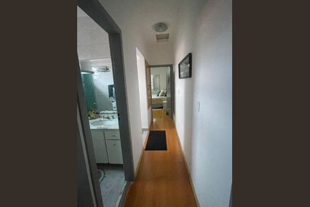 Casa à venda com 101m², 2 quartos e 2 vagas