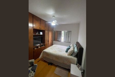 Casa à venda com 2 quartos, 101m² em Jardim Maria Rosa, Taboão da Serra