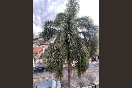 Casa à venda com 101m², 2 quartos e 2 vagas
