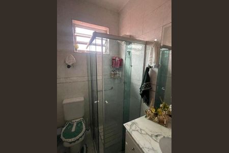 Casa à venda com 101m², 2 quartos e 2 vagas