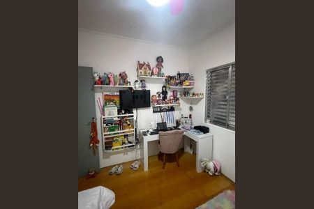 Casa à venda com 101m², 2 quartos e 2 vagas