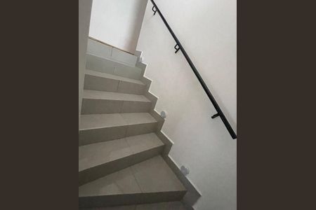 Casa à venda com 101m², 2 quartos e 2 vagas