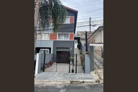 Casa à venda com 101m², 2 quartos e 2 vagas