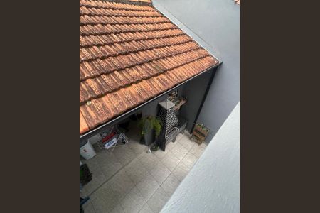 Casa à venda com 101m², 2 quartos e 2 vagas