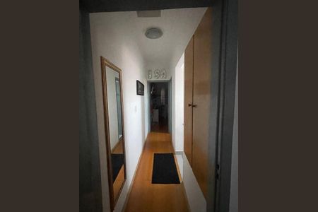 Casa à venda com 101m², 2 quartos e 2 vagas