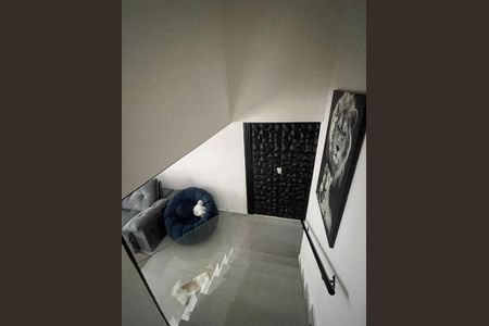 Casa à venda com 101m², 2 quartos e 2 vagas