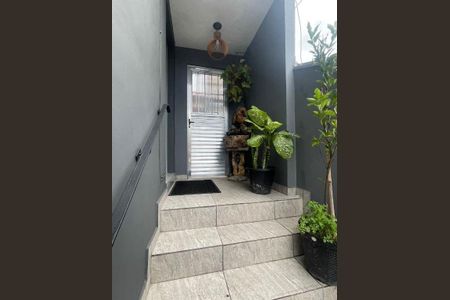 Casa à venda com 101m², 2 quartos e 2 vagas