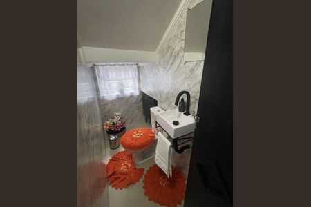 Casa à venda com 101m², 2 quartos e 2 vagas