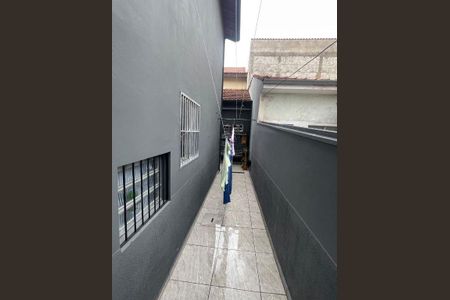Casa à venda com 101m², 2 quartos e 2 vagas