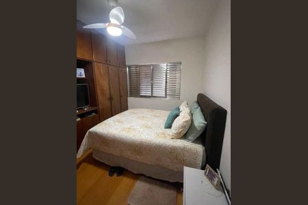Casa à venda com 101m², 2 quartos e 2 vagas