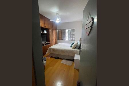 Casa à venda com 2 quartos, 101m² em Jardim Maria Rosa, Taboão da Serra