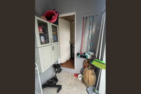 Casa à venda com 101m², 2 quartos e 2 vagas