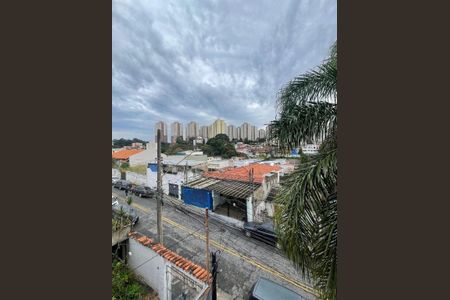 Casa à venda com 101m², 2 quartos e 2 vagas