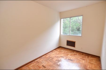 Apartamento à venda com 55m², 2 quartos e 1 vaga Apartamento à venda com 55m², 2 quartos e 1 vagaQuarto 2