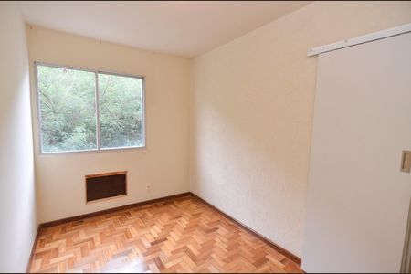 Apartamento à venda com 55m², 2 quartos e 1 vaga Apartamento à venda com 55m², 2 quartos e 1 vagaQuarto 2