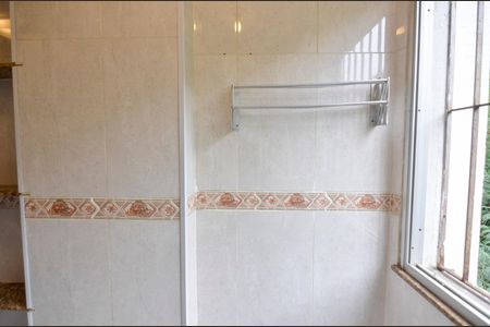 Apartamento à venda com 55m², 2 quartos e 1 vaga Apartamento à venda com 55m², 2 quartos e 1 vagaÁrea de Serviço