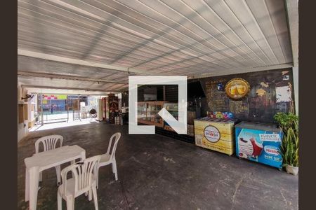 Apartamento à venda com 55m², 2 quartos e 1 vaga Apartamento à venda com 55m², 2 quartos e 1 vagaÁrea comum