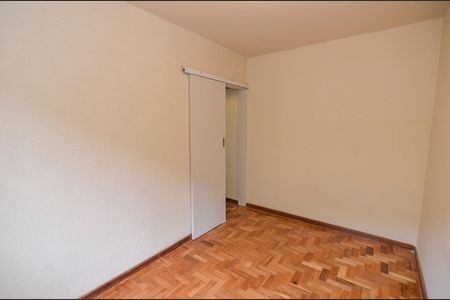 Apartamento à venda com 55m², 2 quartos e 1 vaga Apartamento à venda com 55m², 2 quartos e 1 vagaQuarto 2