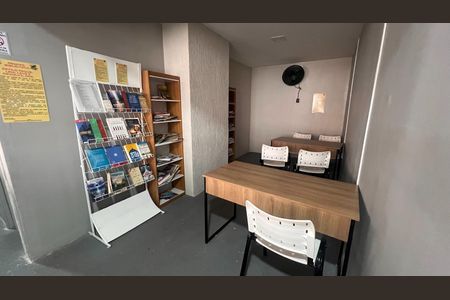 Apartamento à venda com 55m², 2 quartos e 1 vaga Apartamento à venda com 55m², 2 quartos e 1 vagaÁrea comum
