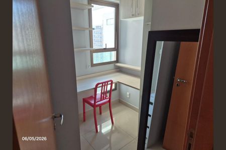 Apartamento à venda com 3 quartos, 76m² em Barra Olímpica, Rio de Janeiro