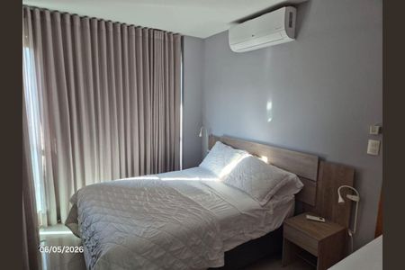 Apartamento à venda com 3 quartos, 76m² em Barra Olímpica, Rio de Janeiro