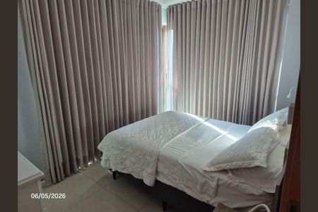 Apartamento à venda com 3 quartos, 76m² em Barra Olímpica, Rio de Janeiro