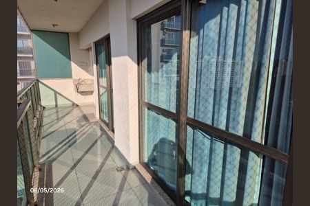 Apartamento à venda com 3 quartos, 76m² em Barra Olímpica, Rio de Janeiro