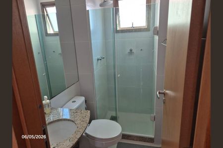 Apartamento à venda com 3 quartos, 76m² em Barra Olímpica, Rio de Janeiro