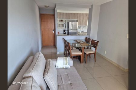 Apartamento à venda com 3 quartos, 76m² em Barra Olímpica, Rio de Janeiro