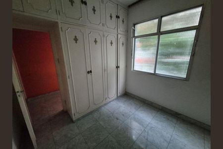 Apartamento à venda com 2 quartos, 70m² em Copacabana, Rio de Janeiro