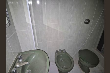 Apartamento à venda com 70m², 2 quartos e sem vaga