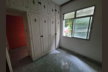 Apartamento à venda com 70m², 2 quartos e sem vaga