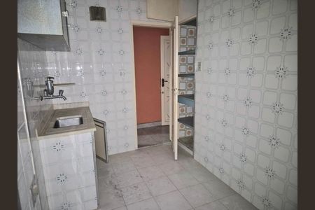 Apartamento à venda com 70m², 2 quartos e sem vaga