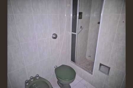 Apartamento à venda com 70m², 2 quartos e sem vaga