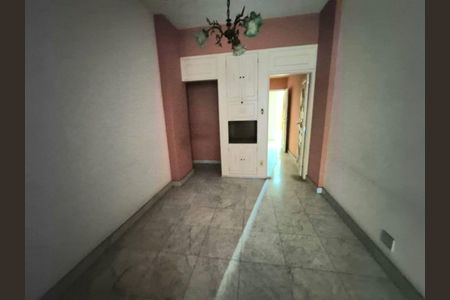 Apartamento à venda com 70m², 2 quartos e sem vaga