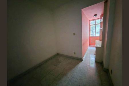 Apartamento à venda com 70m², 2 quartos e sem vaga