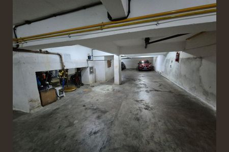 Apartamento à venda com 70m², 2 quartos e sem vaga