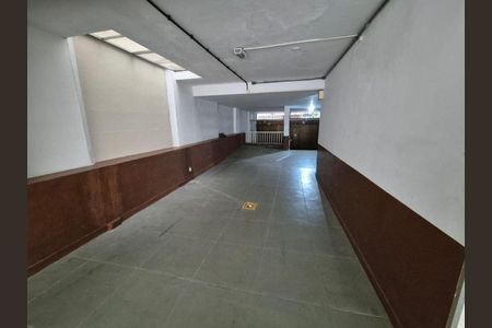 Apartamento à venda com 70m², 2 quartos e sem vaga