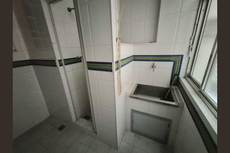 Apartamento à venda com 70m², 2 quartos e sem vaga