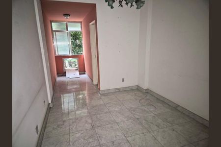 Apartamento à venda com 2 quartos, 70m² em Copacabana, Rio de Janeiro