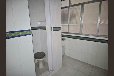 Apartamento à venda com 70m², 2 quartos e sem vaga
