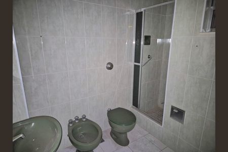Apartamento à venda com 70m², 2 quartos e sem vaga